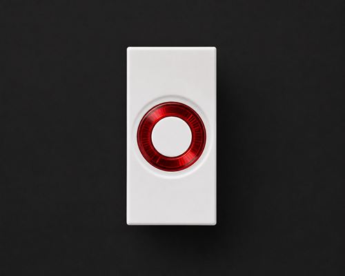 Indicator